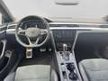 Volkswagen Arteon Shooting Brake 1.4 TSI eHyb R-Line Alu Ma Weiß - thumbnail 16