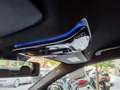 Mercedes-Benz E 300 Schwarz - thumbnail 21