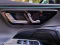 Mercedes-Benz E 300 Schwarz - thumbnail 11