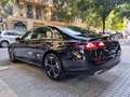 Mercedes-Benz E 300 Schwarz - thumbnail 3