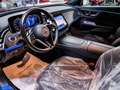 Mercedes-Benz E 300 Schwarz - thumbnail 7