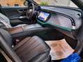 Mercedes-Benz E 300 Schwarz - thumbnail 10