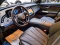 Mercedes-Benz E 300 Schwarz - thumbnail 7