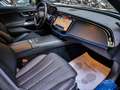 Mercedes-Benz E 300 Schwarz - thumbnail 10