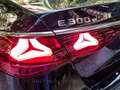 Mercedes-Benz E 300 Schwarz - thumbnail 23