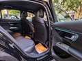 Mercedes-Benz E 300 Schwarz - thumbnail 13