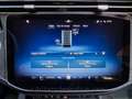 Mercedes-Benz E 300 Schwarz - thumbnail 20