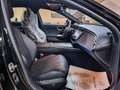 Mercedes-Benz E 300 Schwarz - thumbnail 19