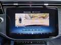 Mercedes-Benz E 300 Schwarz - thumbnail 15