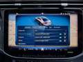 Mercedes-Benz E 300 Schwarz - thumbnail 16