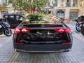 Mercedes-Benz E 300 Schwarz - thumbnail 4