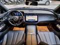 Mercedes-Benz E 300 Schwarz - thumbnail 8