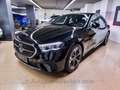Mercedes-Benz E 300 Schwarz - thumbnail 1