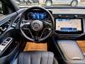 Mercedes-Benz E 300 Schwarz - thumbnail 9