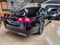 Mercedes-Benz E 300 Schwarz - thumbnail 3