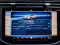 Mercedes-Benz E 300 Schwarz - thumbnail 19