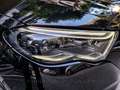 Mercedes-Benz E 300 Schwarz - thumbnail 12