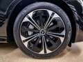 Mercedes-Benz E 300 Schwarz - thumbnail 16