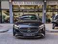 Mercedes-Benz E 300 Schwarz - thumbnail 1