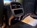 Mercedes-Benz E 300 Schwarz - thumbnail 18