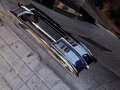Mercedes-Benz E 300 Schwarz - thumbnail 17