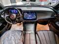 Mercedes-Benz E 300 Schwarz - thumbnail 8