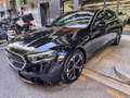 Mercedes-Benz E 300 Schwarz - thumbnail 2