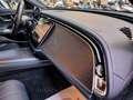 Mercedes-Benz E 300 Schwarz - thumbnail 22