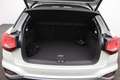 Audi Q2 advanced 30 TFSI / MMI-Radio plus, AHK, LED Silber - thumbnail 9