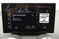 Audi Q2 advanced 30 TFSI / MMI-Radio plus, AHK, LED Silber - thumbnail 17