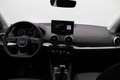 Audi Q2 advanced 30 TFSI / MMI-Radio plus, AHK, LED Silber - thumbnail 13