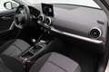 Audi Q2 advanced 30 TFSI / MMI-Radio plus, AHK, LED Silber - thumbnail 19