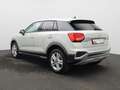 Audi Q2 advanced 30 TFSI / MMI-Radio plus, AHK, LED Silber - thumbnail 6