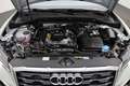 Audi Q2 advanced 30 TFSI / MMI-Radio plus, AHK, LED Silber - thumbnail 18