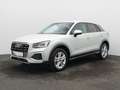 Audi Q2 advanced 30 TFSI / MMI-Radio plus, AHK, LED Silber - thumbnail 3