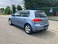 Volkswagen Golf 1.4 TSI - Airco + Keuring - Garantie Azul - thumbnail 9