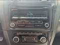 Volkswagen Golf 1.4 TSI - Airco + Keuring - Garantie Azul - thumbnail 19