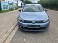 Volkswagen Golf 1.4 TSI - Airco + Keuring - Garantie Azul - thumbnail 12