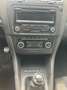 Volkswagen Golf 1.4 TSI - Airco + Keuring - Garantie Azul - thumbnail 18