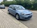 Volkswagen Golf 1.4 TSI - Airco + Keuring - Garantie Azul - thumbnail 1