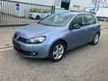 Volkswagen Golf 1.4 TSI - Airco + Keuring - Garantie Azul - thumbnail 11