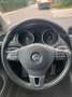 Volkswagen Golf 1.4 TSI - Airco + Keuring - Garantie Azul - thumbnail 3