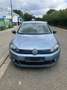 Volkswagen Golf 1.4 TSI - Airco + Keuring - Garantie Azul - thumbnail 10