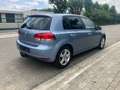 Volkswagen Golf 1.4 TSI - Airco + Keuring - Garantie Azul - thumbnail 7