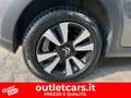 Citroen C3 1.2 puretech shine s&s 83cv neopatentati my18 - thumbnail 8