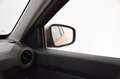 Dacia Spring Extreme Electric 65 - INCENTIVO STATALE Orange - thumbnail 15