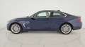 BMW 430 430 d xDrive Coupé Luxury Blu/Azzurro - thumbnail 13