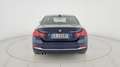 BMW 430 430 d xDrive Coupé Luxury Blu/Azzurro - thumbnail 3