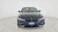 BMW 430 430 d xDrive Coupé Luxury Blu/Azzurro - thumbnail 11
