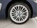 BMW 430 430 d xDrive Coupé Luxury Blu/Azzurro - thumbnail 14
